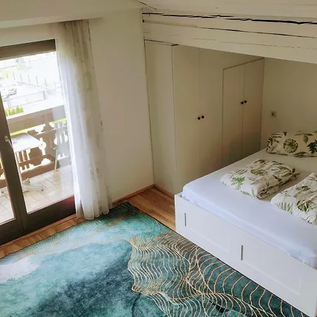 Am Wörthersee Selpritsch